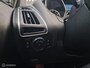 Ford Focus Wagon 2.0 Turbo ST-3 250pk. Compleet en Topstaat!
