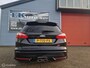 Ford Focus Wagon 2.0 Turbo ST-3 250pk. Compleet en Topstaat!