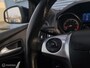 Ford Focus Wagon 2.0 Turbo ST-3 250pk. Compleet en Topstaat!