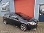 Ford Focus Wagon 2.0 Turbo ST-3 250pk. Compleet en Topstaat!