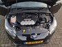 Ford Focus Wagon 2.0 Turbo ST-3 250pk. Compleet en Topstaat!