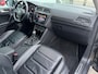 Volkswagen Tiguan 2.0 TSI 4Motion Highline R-Line | Carplay