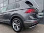 Volkswagen Tiguan 2.0 TSI 4Motion Highline R-Line | Carplay
