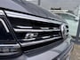 Volkswagen Tiguan 2.0 TSI 4Motion Highline R-Line | Carplay