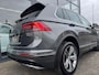 Volkswagen Tiguan 2.0 TSI 4Motion Highline R-Line | Carplay