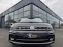 Volkswagen Tiguan 2.0 TSI 4Motion Highline R-Line | Carplay