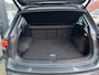 Volkswagen Tiguan 2.0 TSI 4Motion Highline R-Line | Carplay
