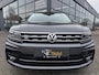 Volkswagen Tiguan 2.0 TSI 4Motion Highline R-Line | Carplay