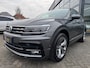 Volkswagen Tiguan 2.0 TSI 4Motion Highline R-Line | Carplay