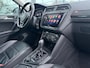 Volkswagen Tiguan 2.0 TSI 4Motion Highline R-Line | Carplay