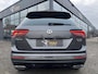 Volkswagen Tiguan 2.0 TSI 4Motion Highline R-Line | Carplay