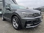 Volkswagen Tiguan 2.0 TSI 4Motion Highline R-Line | Carplay