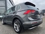 Volkswagen Tiguan 2.0 TSI 4Motion Highline R-Line | Carplay