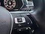 Volkswagen Tiguan 2.0 TSI 4Motion Highline R-Line | Carplay