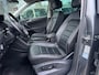 Volkswagen Tiguan 2.0 TSI 4Motion Highline R-Line | Carplay