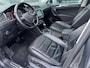 Volkswagen Tiguan 2.0 TSI 4Motion Highline R-Line | Carplay