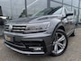 Volkswagen Tiguan 2.0 TSI 4Motion Highline R-Line | Carplay