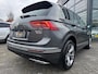 Volkswagen Tiguan 2.0 TSI 4Motion Highline R-Line | Carplay