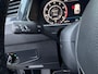 Volkswagen Tiguan 2.0 TSI 4Motion Highline R-Line | Carplay