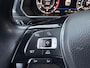 Volkswagen Tiguan 2.0 TSI 4Motion Highline R-Line | Carplay