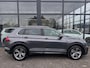 Volkswagen Tiguan 2.0 TSI 4Motion Highline R-Line | Carplay