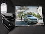 Skoda Enyaq iV 80 Sportline | SoH 90,8% | 360° Camera | Elektrisch Panoramadak | Trekhaak!