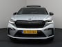 Skoda Enyaq iV 80 Sportline | SoH 90,8% | 360° Camera | Elektrisch Panoramadak | Trekhaak!