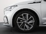 Skoda Enyaq iV 80 Sportline | SoH 90,8% | 360° Camera | Elektrisch Panoramadak | Trekhaak!