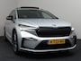 Skoda Enyaq iV 80 Sportline | SoH 90,8% | 360° Camera | Elektrisch Panoramadak | Trekhaak!