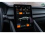 Polestar 2 Long Range Single Motor 78 kWh | Pilot lite pack | Adaptive cruise control | 360 camera | Stoelverwarming | Google Maps navigatie | Dode hoek detectie BLIS | LED koplampen | Keyless | Apple Carplay / Android Auto |