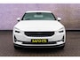 Polestar 2 Long Range Single Motor 78 kWh | Pilot lite pack | Adaptive cruise control | 360 camera | Stoelverwarming | Google Maps navigatie | Dode hoek detectie BLIS | LED koplampen | Keyless | Apple Carplay / Android Auto |
