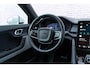 Polestar 2 Long Range Single Motor 78 kWh | Pilot lite pack | Adaptive cruise control | 360 camera | Stoelverwarming | Google Maps navigatie | Dode hoek detectie BLIS | LED koplampen | Keyless | Apple Carplay / Android Auto |