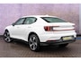 Polestar 2 Long Range Single Motor 78 kWh | Pilot lite pack | Adaptive cruise control | 360 camera | Stoelverwarming | Google Maps navigatie | Dode hoek detectie BLIS | LED koplampen | Keyless | Apple Carplay / Android Auto |
