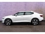 Polestar 2 Long Range Single Motor 78 kWh | Pilot lite pack | Adaptive cruise control | 360 camera | Stoelverwarming | Google Maps navigatie | Dode hoek detectie BLIS | LED koplampen | Keyless | Apple Carplay / Android Auto |
