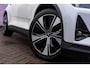 Polestar 2 Long Range Single Motor 78 kWh | Pilot lite pack | Adaptive cruise control | 360 camera | Stoelverwarming | Google Maps navigatie | Dode hoek detectie BLIS | LED koplampen | Keyless | Apple Carplay / Android Auto |