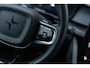 Polestar 2 Long Range Single Motor 78 kWh | Pilot lite pack | Adaptive cruise control | 360 camera | Stoelverwarming | Google Maps navigatie | Dode hoek detectie BLIS | LED koplampen | Keyless | Apple Carplay / Android Auto |