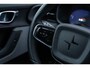 Polestar 2 Long Range Single Motor 78 kWh | Pilot lite pack | Adaptive cruise control | 360 camera | Stoelverwarming | Google Maps navigatie | Dode hoek detectie BLIS | LED koplampen | Keyless | Apple Carplay / Android Auto |
