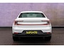 Polestar 2 Long Range Single Motor 78 kWh | Pilot lite pack | Adaptive cruise control | 360 camera | Stoelverwarming | Google Maps navigatie | Dode hoek detectie BLIS | LED koplampen | Keyless | Apple Carplay / Android Auto |