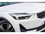 Polestar 2 Long Range Single Motor 78 kWh | Pilot lite pack | Adaptive cruise control | 360 camera | Stoelverwarming | Google Maps navigatie | Dode hoek detectie BLIS | LED koplampen | Keyless | Apple Carplay / Android Auto |