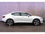 Polestar 2 Long Range Single Motor 78 kWh | Pilot lite pack | Adaptive cruise control | 360 camera | Stoelverwarming | Google Maps navigatie | Dode hoek detectie BLIS | LED koplampen | Keyless | Apple Carplay / Android Auto |