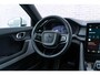 Polestar 2 Long Range Single Motor 78 kWh | Pilot lite pack | Adaptive cruise control | 360 camera | Stoelverwarming | Google Maps navigatie | Dode hoek detectie BLIS | LED koplampen | Keyless | Apple Carplay / Android Auto |