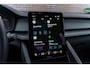 Polestar 2 Long Range Single Motor 78 kWh | Pilot lite pack | Adaptive cruise control | 360 camera | Stoelverwarming | Google Maps navigatie | Dode hoek detectie BLIS | LED koplampen | Keyless | Apple Carplay / Android Auto |