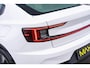 Polestar 2 Long Range Single Motor 78 kWh | Pilot lite pack | Adaptive cruise control | 360 camera | Stoelverwarming | Google Maps navigatie | Dode hoek detectie BLIS | LED koplampen | Keyless | Apple Carplay / Android Auto |