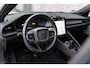 Polestar 2 Long Range Single Motor 78 kWh | Pilot lite pack | Adaptive cruise control | 360 camera | Stoelverwarming | Google Maps navigatie | Dode hoek detectie BLIS | LED koplampen | Keyless | Apple Carplay / Android Auto |