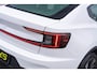 Polestar 2 Long Range Single Motor 78 kWh | Pilot lite pack | Adaptive cruise control | 360 camera | Stoelverwarming | Google Maps navigatie | Dode hoek detectie BLIS | LED koplampen | Keyless | Apple Carplay / Android Auto |