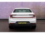 Polestar 2 Long Range Single Motor 78 kWh | Pilot lite pack | Adaptive cruise control | 360 camera | Stoelverwarming | Google Maps navigatie | Dode hoek detectie BLIS | LED koplampen | Keyless | Apple Carplay / Android Auto |
