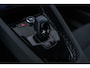 Polestar 2 Long Range Single Motor 78 kWh | Pilot lite pack | Adaptive cruise control | 360 camera | Stoelverwarming | Google Maps navigatie | Dode hoek detectie BLIS | LED koplampen | Keyless | Apple Carplay / Android Auto |