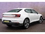 Polestar 2 Long Range Single Motor 78 kWh | Pilot lite pack | Adaptive cruise control | 360 camera | Stoelverwarming | Google Maps navigatie | Dode hoek detectie BLIS | LED koplampen | Keyless | Apple Carplay / Android Auto |