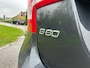 Volvo S60 1.6 T4 Kinetic / 2de Eigenaar / Automaat / Airco / Navigatie / Trekhaak / Goed Onderhouden / NAP