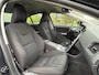 Volvo S60 1.6 T4 Kinetic / 2de Eigenaar / Automaat / Airco / Navigatie / Trekhaak / Goed Onderhouden / NAP